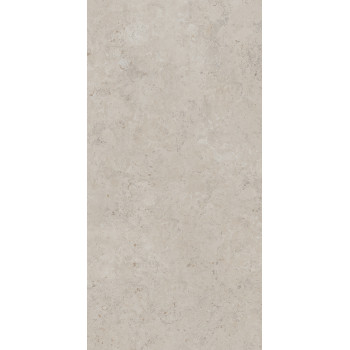 Керамогранит DD590400R Про Лаймстоун АТ бежевый натуральный обрезной R10 119,5х238,5