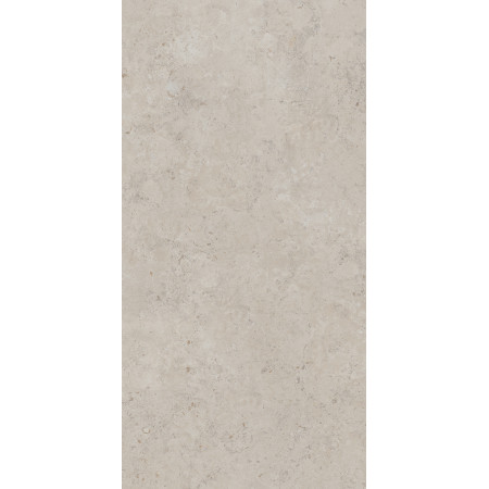 Керамогранит DD590400R Про Лаймстоун АТ бежевый натуральный обрезной R10 119,5х238,5