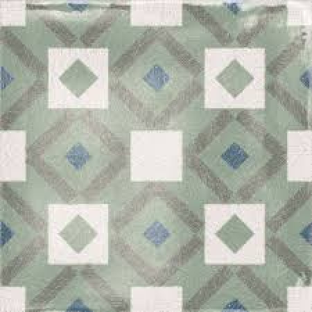 Керамогранит PF60003369 PLAY LABYRINTH SAGE 20x20