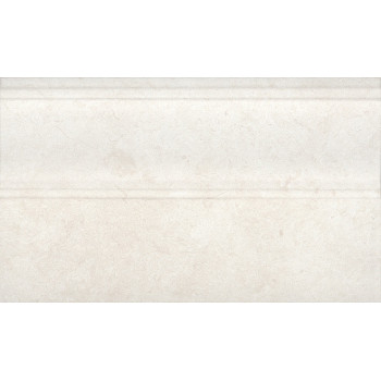 Плитка FMB002 Плинтус Лаурито 25x15