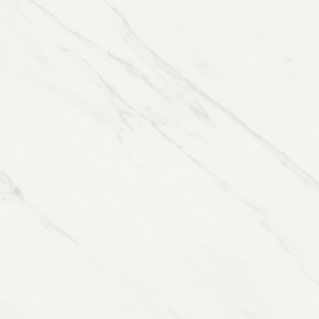 Керамогранит Tasos 60x60