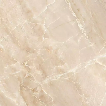 Керамогранит PR125 Almond Cascais Polished 600x600