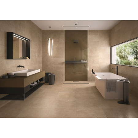 Ступени 620070000816 Materia Carbonio Scalino Frontale 60 33x60