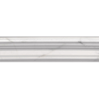 Плитка BLB013 Багет Вилла Юпитера 20x5