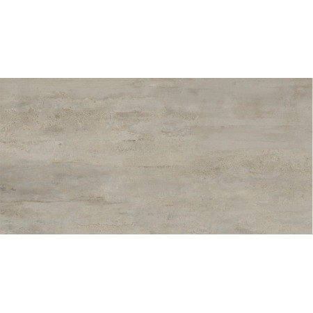 Керамогранит K-2011/MR Elevator Grey Beige 600x1200x11