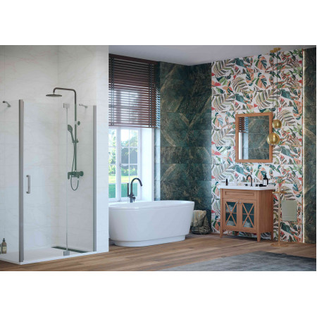 Плитка NB_0403 Ekzotic olive 30х90