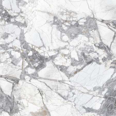 Керамогранит FT4FAE17 Faenza Dark 410*410*8