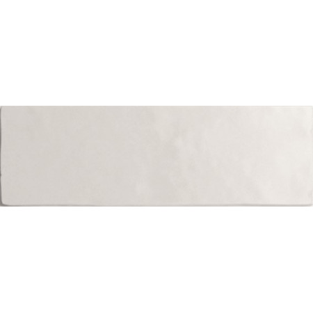 Плитка 24464 ARTISAN WHITE 6,5X20