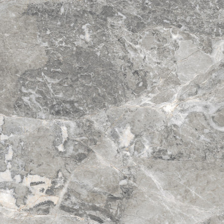 Керамогранит Orion Полированный 80х80