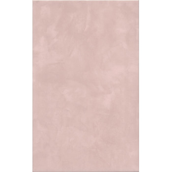 Плитка 6329 Фоскари розовый глянцевый 25*40