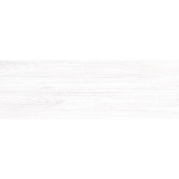 Плитка TWA11ART000 Arteo рельефная 200*600*7,5