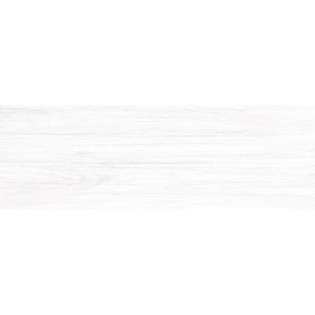 Плитка TWA11ART000 Arteo рельефная 200*600*7,5