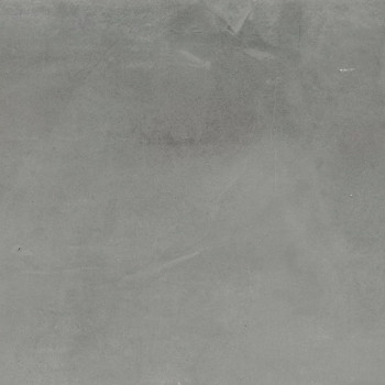 Керамогранит Concepta Parete Grey /Парете серый SR 60x60