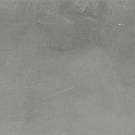 Керамогранит Concepta Parete Grey /Парете серый SR 60x60