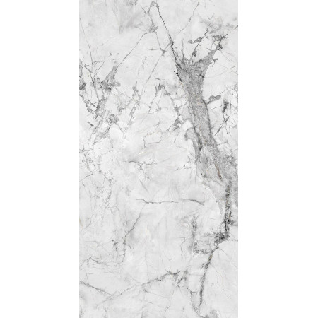 Керамогранит Lusso Grey Matt / Люссо Серый матовый MR 60x120