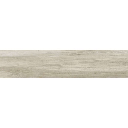 Керамогранит GFA92SNR04R Sanray 200x900x8