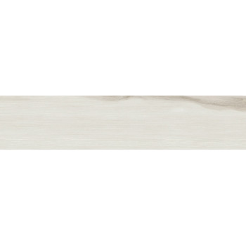 Керамогранит GFA92LND04R Linden 200x900x9