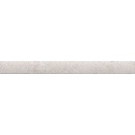 Плитка PFE039 Ферони серый светлый матовый 20x2