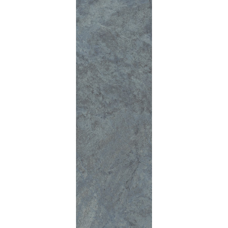 Плитка 13117R Эвора синий глянцевый обрезной 30х89,5