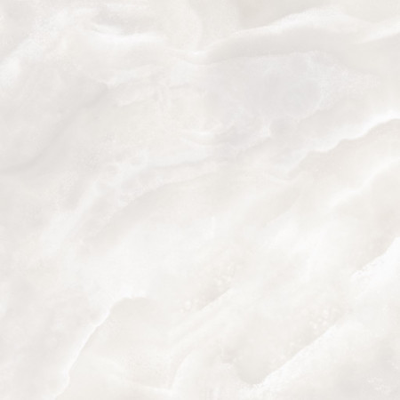 Керамогранит GFA57OPL04L Opal 570*570*8.5