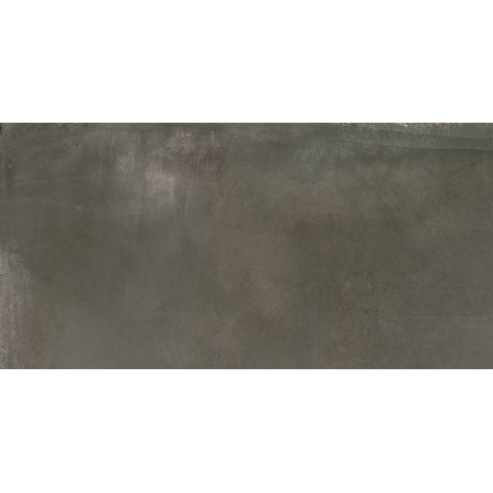 Керамогранит Concepta Parete Dark/Концепта Парете темный SR 120x60