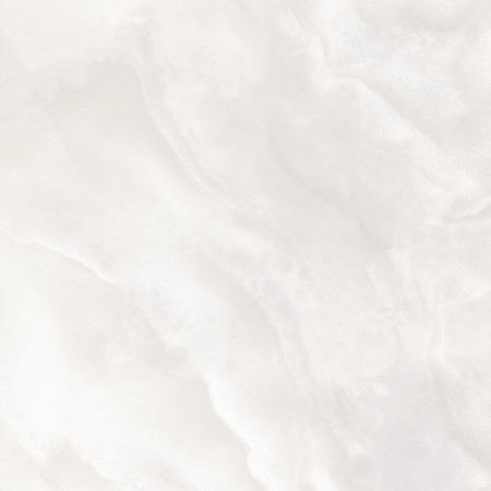 Керамогранит GFA57OPL04L Opal 570*570*8.5