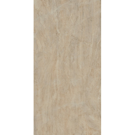 Керамогранит SG593202R Риальто Нобиле бежевый лаппатированный обрезной 119,5x238,5