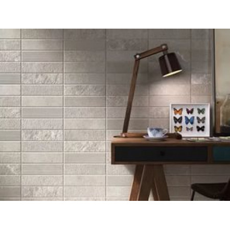 Плитка Pierre Bone Rectificado 40x120