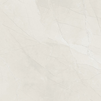 Керамогранит Astilio Blanco 80х80