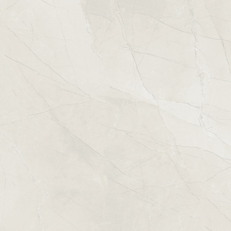 Керамогранит Astilio Blanco 80х80