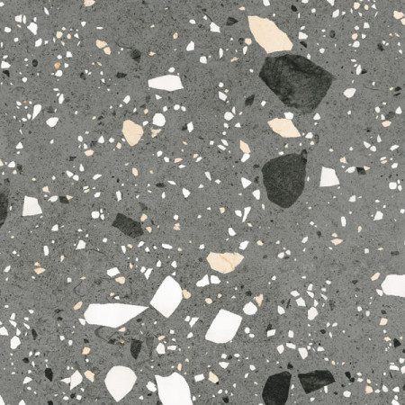 Керамогранит Gerda Natura Dark matt/Герда Натура Дарк матовый MR 60x60