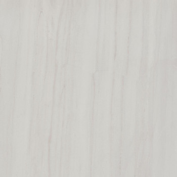 Керамогранит SG647300R Белем серый светлый натуральный обрезной 60х60