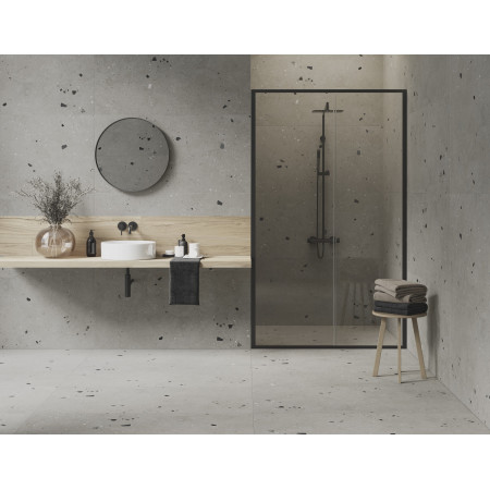 Керамогранит K-2014/MR Etagi Beige 600x1200x11