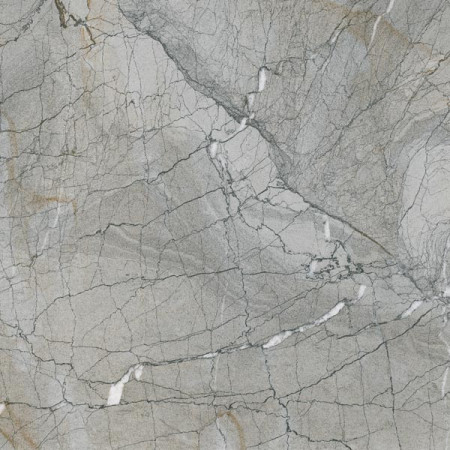 Керамогранит Sunset Argento / Сансет ардженто MR 60x60