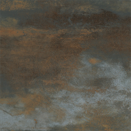 Керамогранит Metallic Urban Rect R10 120x120