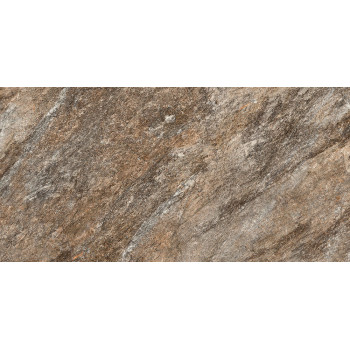 6260-0222 Керамогранит Thor_GT Темно-бежевый 30x60 _ 1\46,08