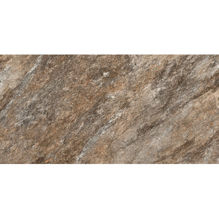 6260-0222 Керамогранит Thor_GT Темно-бежевый 30x60 _ 1\46,08