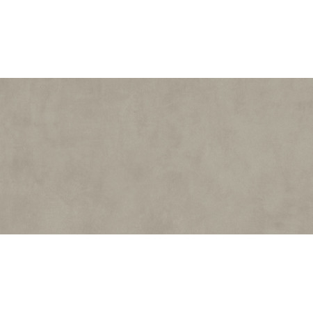 Керамогранит DD506920R Про Чементо бежевый матовый обрезной 60x119,5