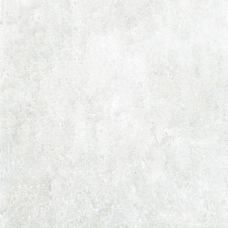 Керамогранит GFU57MCS07L Micas 570*570*9