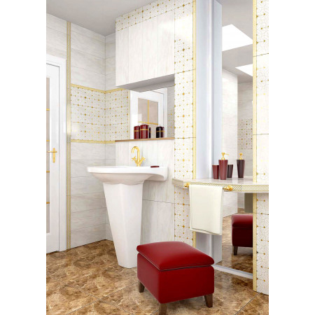 Плитка Романо БД60РМ004/BWU60RMN004 60х6