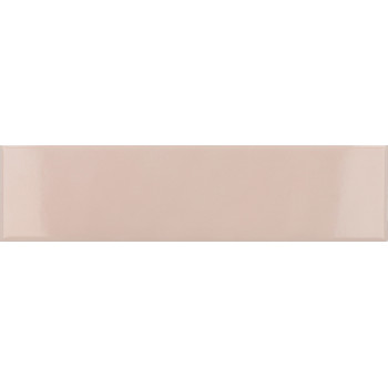 Плитка 28448 Costa Nova Pink Stony Glossy 5x20