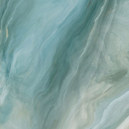 Керамогранит 6060ILN55HG Illusion Flow 600x600x8