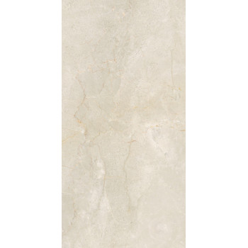 GT120607002PR/30 Керамогранит Bottochino_GT Беж. 60x120 полир. Slim_ 1\64,8