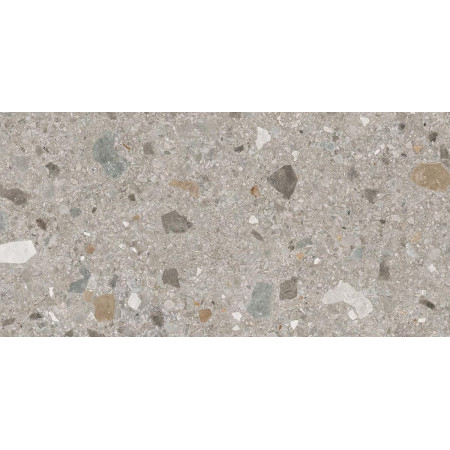 Керамогранит Gerda Natura Light/Герда Натура Лайт матовый MR 120x60