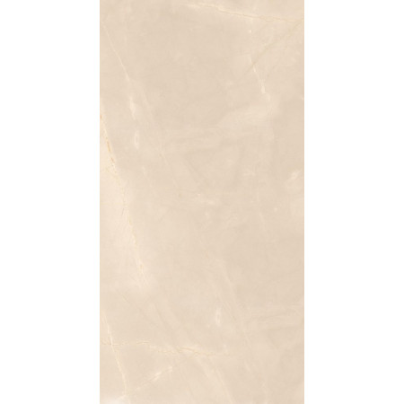 GT120606907PR/32 Керамогранит Armany_GT Светло-беж. 60x120 полир._ 1\46,08