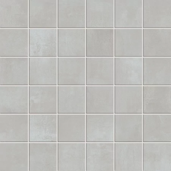 Мозаика 610110000953 Rinascente Pearl Mosaic 30x30