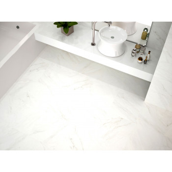 Плитка Bernini 44,7*44,7