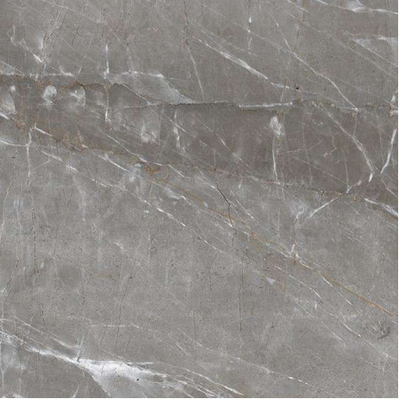 Керамогранит Patara Grigio I Полированный 60x60