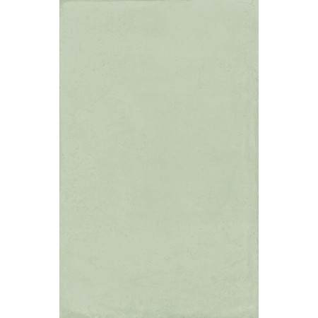 Плитка 6409 Левада зеленый светлый глянцевый 25х40