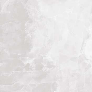 GT606010703PR Керамогранит Favorito_GT Бел. 60x60 полир._ 1\48,96